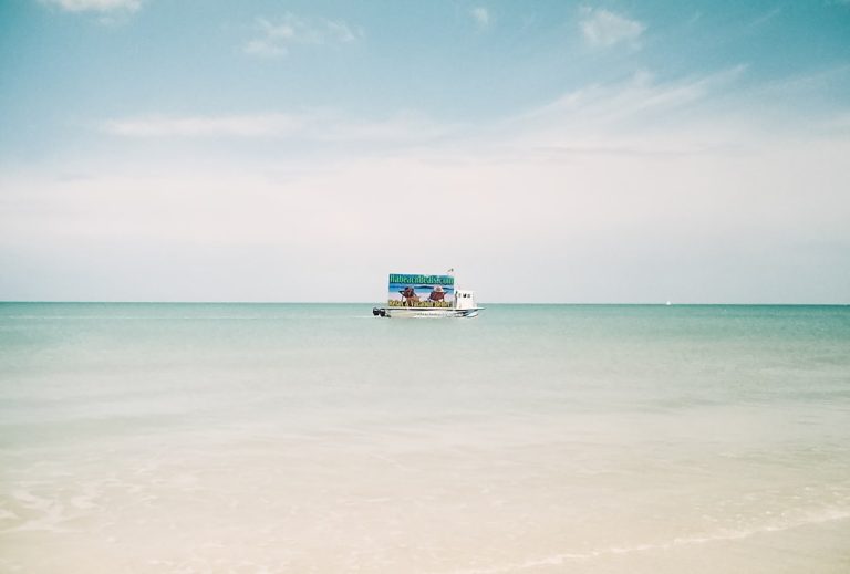 Unveiling the Magic: How Display Advertising Transforms Digital Marketing