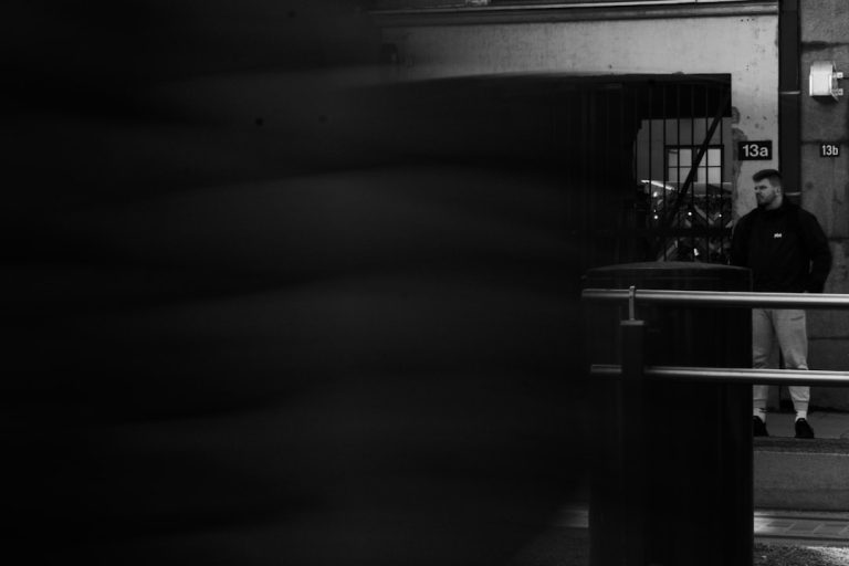 The Art of Sales Funnel Optimization: A Journey Through Productivity Hacks and Psychological Insights